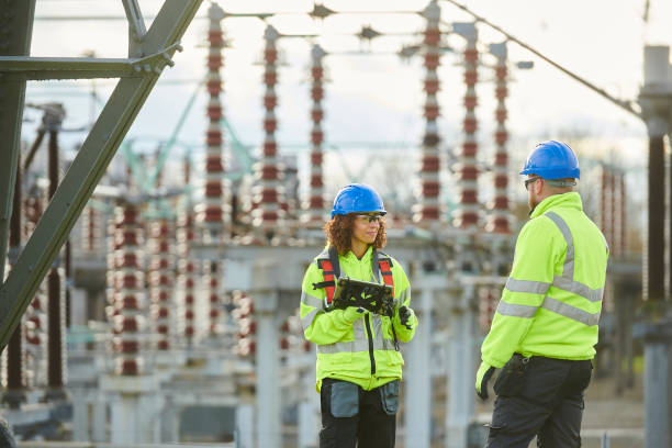 Best Electrical Wiring Services  in Orland Park, IL