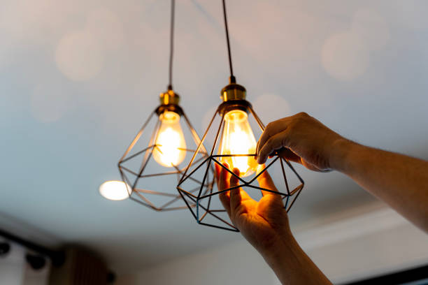 Best Electrical Troubleshooting Services  in Orland Park, IL