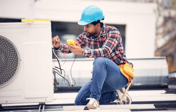 Orland Park, IL Electrician Company