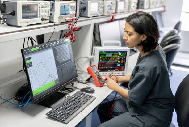 Best Electrical Contractors for Businesses  in Orland Park, IL